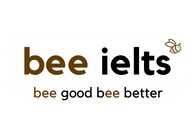 Bee Ielts