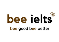 Bee Ielts